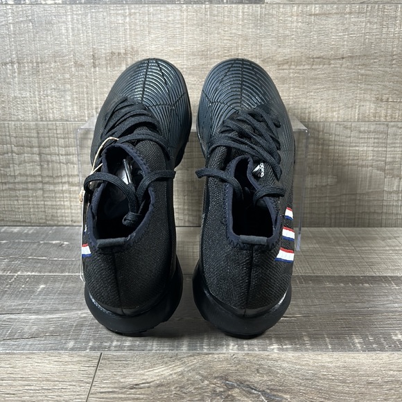 Adidas - Predator Edge .3TF - Picture 6 of 6